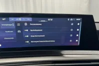 Peugeot 3008 din 2025 cu 9.650 km - oferta PEU206706 - foto 16