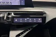 Peugeot 3008 din 2025 cu 9.650 km - oferta PEU206706 - foto 17