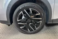 Peugeot 3008 din 2025 cu 9.650 km - oferta PEU206706 - foto 18