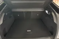 Peugeot 3008 din 2025 cu 9.650 km - oferta PEU206706 - foto 19