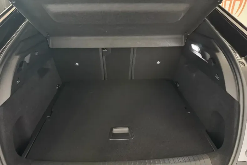 Peugeot 3008 din 2025 cu 9.650 km - oferta PEU206706 - foto 19