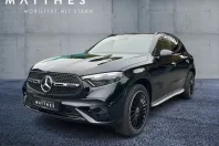 Mercedes-Benz GLC 300 (Clasa GLC) din 2024 cu 32.429 km - oferta MER206707 - foto 1