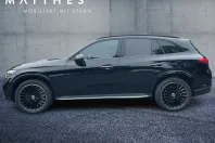 Mercedes-Benz GLC 300 (Clasa GLC) din 2024 cu 32.429 km - oferta MER206707 - foto 2