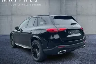 Mercedes-Benz GLC 300 (Clasa GLC) din 2024 cu 32.429 km - oferta MER206707 - foto 3