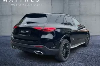 Mercedes-Benz GLC 300 (Clasa GLC) din 2024 cu 32.429 km - oferta MER206707 - foto 4