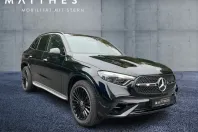 Mercedes-Benz GLC 300 (Clasa GLC) din 2024 cu 32.429 km - oferta MER206707 - foto 5