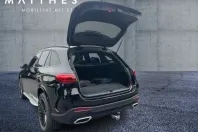 Mercedes-Benz GLC 300 (Clasa GLC) din 2024 cu 32.429 km - oferta MER206707 - foto 6