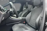 Mercedes-Benz GLC 300 (Clasa GLC) din 2024 cu 32.429 km - oferta MER206707 - foto 7