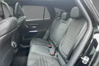 Mercedes-Benz GLC 300 (Clasa GLC) din 2024 cu 32.429 km - oferta MER206707 - foto 8