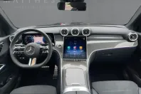 Mercedes-Benz GLC 300 (Clasa GLC) din 2024 cu 32.429 km - oferta MER206707 - foto 9