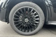 Mercedes-Benz GLC 300 (Clasa GLC) din 2024 cu 32.429 km - oferta MER206707 - foto 12