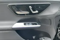 Mercedes-Benz GLC 300 (Clasa GLC) din 2024 cu 32.429 km - oferta MER206707 - foto 13