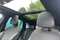 Mercedes-Benz GLC 300 (Clasa GLC) din 2024 cu 32.429 km - oferta MER206707 - foto 14