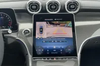 Mercedes-Benz GLC 300 (Clasa GLC) din 2024 cu 32.429 km - oferta MER206707 - foto 15