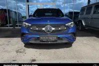 Mercedes-Benz GLC 300 (Clasa GLC) din 2024 cu 34.282 km - oferta MER206708 - foto 2