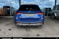 Mercedes-Benz GLC 300 (Clasa GLC) din 2024 cu 34.282 km - oferta MER206708 - foto 3