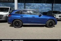 Mercedes-Benz GLC 300 (Clasa GLC) din 2024 cu 34.282 km - oferta MER206708 - foto 5