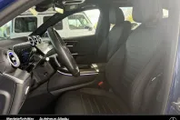 Mercedes-Benz GLC 300 (Clasa GLC) din 2024 cu 34.282 km - oferta MER206708 - foto 6