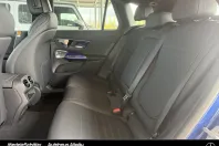 Mercedes-Benz GLC 300 (Clasa GLC) din 2024 cu 34.282 km - oferta MER206708 - foto 7