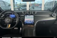 Mercedes-Benz GLC 300 (Clasa GLC) din 2024 cu 34.282 km - oferta MER206708 - foto 8