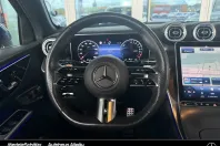 Mercedes-Benz GLC 300 (Clasa GLC) din 2024 cu 34.282 km - oferta MER206708 - foto 9