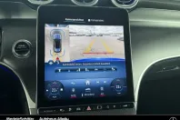 Mercedes-Benz GLC 300 (Clasa GLC) din 2024 cu 34.282 km - oferta MER206708 - foto 10