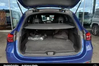 Mercedes-Benz GLC 300 (Clasa GLC) din 2024 cu 34.282 km - oferta MER206708 - foto 11