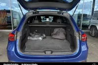 Mercedes-Benz GLC 300 (Clasa GLC) din 2024 cu 34.282 km - oferta MER206708 - foto 12