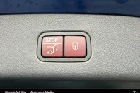 Mercedes-Benz GLC 300 (Clasa GLC) din 2024 cu 34.282 km - oferta MER206708 - foto 13