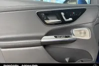 Mercedes-Benz GLC 300 (Clasa GLC) din 2024 cu 34.282 km - oferta MER206708 - foto 14