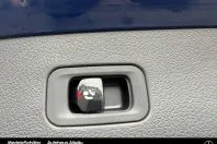 Mercedes-Benz GLC 300 (Clasa GLC) din 2024 cu 34.282 km - oferta MER206708 - foto 15