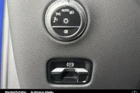 Mercedes-Benz GLC 300 (Clasa GLC) din 2024 cu 34.282 km - oferta MER206708 - foto 16