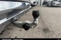 Mercedes-Benz GLC 300 (Clasa GLC) din 2024 cu 34.282 km - oferta MER206708 - foto 17