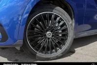 Mercedes-Benz GLC 300 (Clasa GLC) din 2024 cu 34.282 km - oferta MER206708 - foto 18