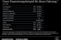 Mercedes-Benz GLC 300 (Clasa GLC) din 2024 cu 34.282 km - oferta MER206708 - foto 19