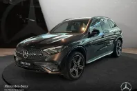 Mercedes-Benz GLC 300 (Clasa GLC) din 2024 cu 10.831 km - oferta MER206709 - foto 2