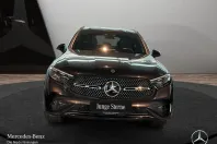 Mercedes-Benz GLC 300 (Clasa GLC) din 2024 cu 10.831 km - oferta MER206709 - foto 3