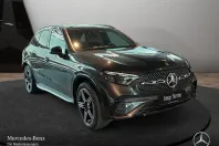 Mercedes-Benz GLC 300 (Clasa GLC) din 2024 cu 10.831 km - oferta MER206709 - foto 5