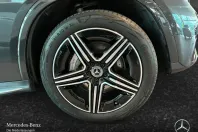 Mercedes-Benz GLC 300 (Clasa GLC) din 2024 cu 10.831 km - oferta MER206709 - foto 6