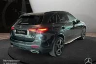 Mercedes-Benz GLC 300 (Clasa GLC) din 2024 cu 10.831 km - oferta MER206709 - foto 8