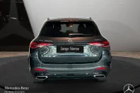 Mercedes-Benz GLC 300 (Clasa GLC) din 2024 cu 10.831 km - oferta MER206709 - foto 9