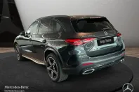 Mercedes-Benz GLC 300 (Clasa GLC) din 2024 cu 10.831 km - oferta MER206709 - foto 10