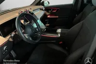 Mercedes-Benz GLC 300 (Clasa GLC) din 2024 cu 10.831 km - oferta MER206709 - foto 11