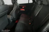 Mercedes-Benz GLC 300 (Clasa GLC) din 2024 cu 10.831 km - oferta MER206709 - foto 12