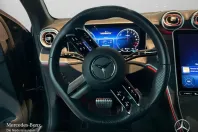 Mercedes-Benz GLC 300 (Clasa GLC) din 2024 cu 10.831 km - oferta MER206709 - foto 14