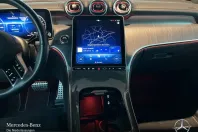 Mercedes-Benz GLC 300 (Clasa GLC) din 2024 cu 10.831 km - oferta MER206709 - foto 15