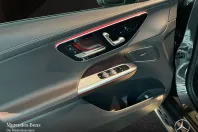 Mercedes-Benz GLC 300 (Clasa GLC) din 2024 cu 10.831 km - oferta MER206709 - foto 20