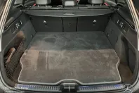 Mercedes-Benz GLC 300 (Clasa GLC) din 2024 cu 10.831 km - oferta MER206709 - foto 21