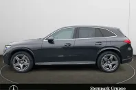 Mercedes-Benz GLC 300 (Clasa GLC) din 2024 cu 23.131 km - oferta MER206710 - foto 2