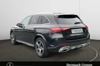 Mercedes-Benz GLC 300 (Clasa GLC) din 2024 cu 23.131 km - oferta MER206710 - foto 3